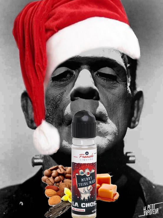 top-juices-9blog-le-petit-vapoteur
